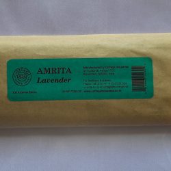Lavender Incense Sticks