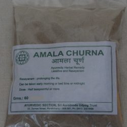 Amla Churna