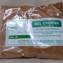 Bel Churna