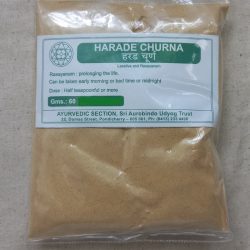 Harade Churna