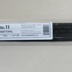 50 gms 16" Incense Sticks in Plastic Packets