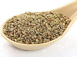 Essential Oils - Image 15