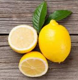 Essential Oils - Image 8