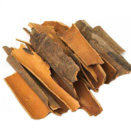 Essential Oils - Image 17